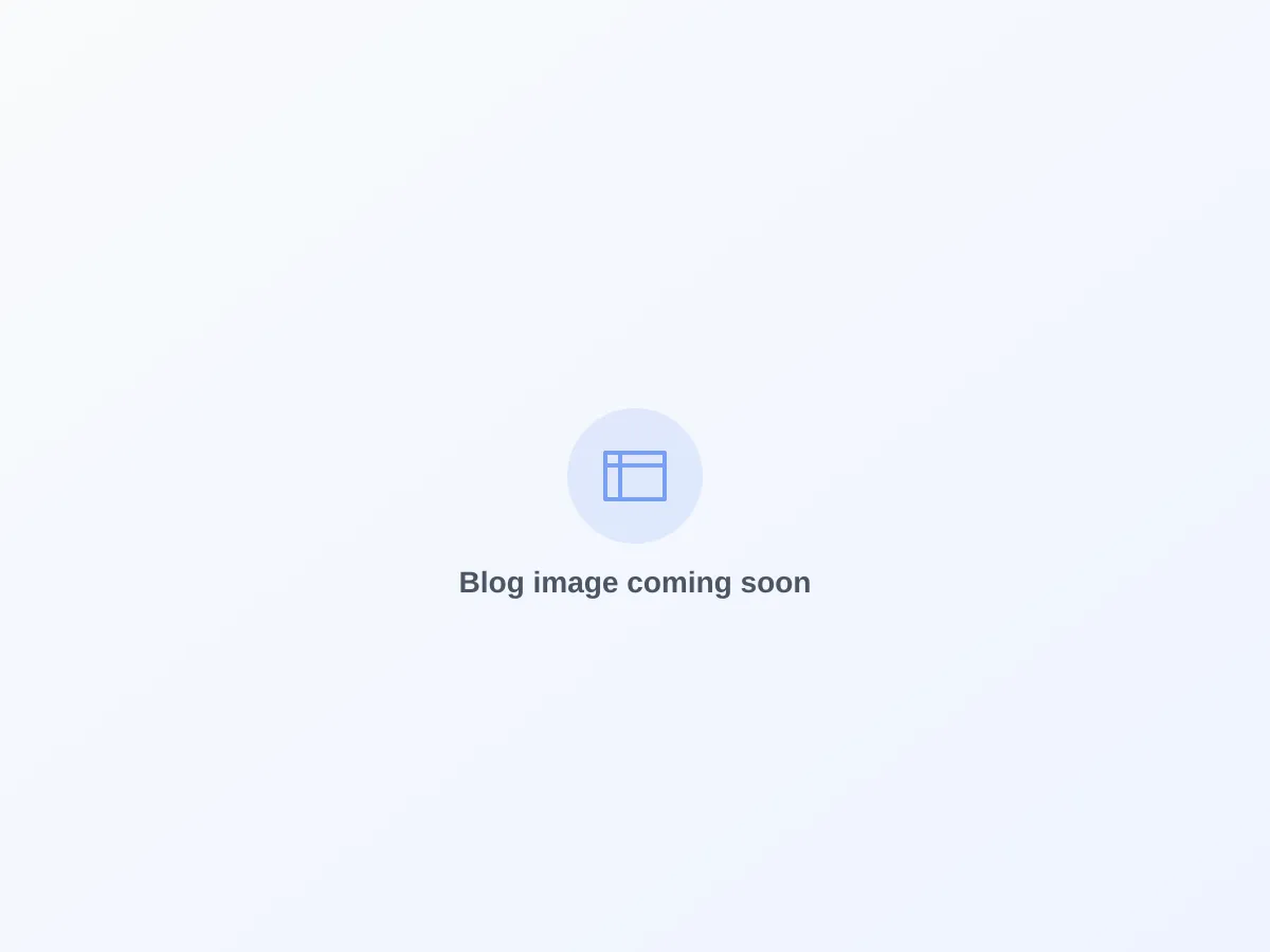 AI content marketing cover image